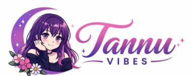 cropped cropped logo tannu vibes.jpeg