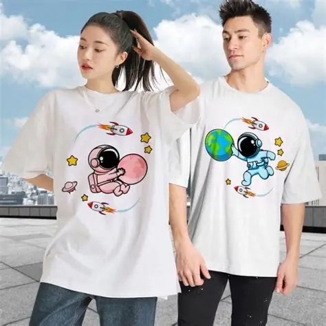 couple